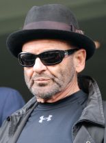 Joe Pesci