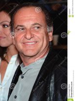 Joe Pesci