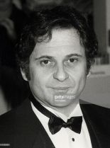 Joe Pesci