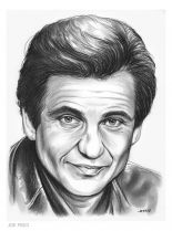 Joe Pesci