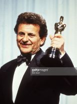 Joe Pesci