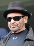 Joe Pesci