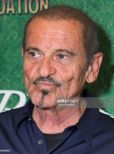 Joe Pesci