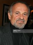 Joe Pesci