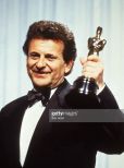 Joe Pesci