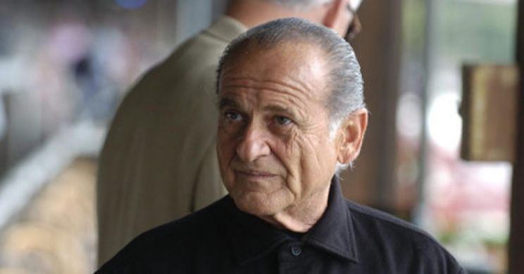 Joe Pesci