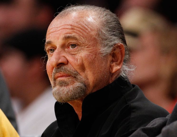 Joe Pesci