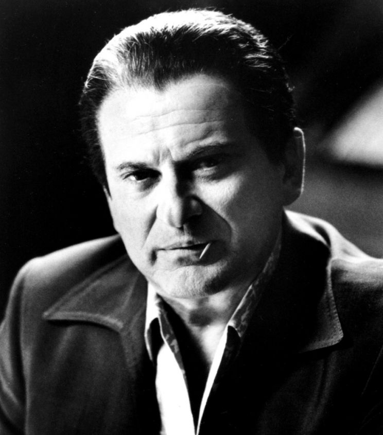 Joe Pesci