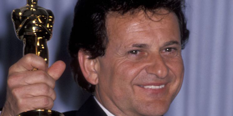 Joe Pesci