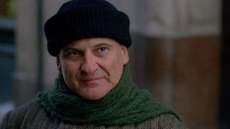 Joe Pesci