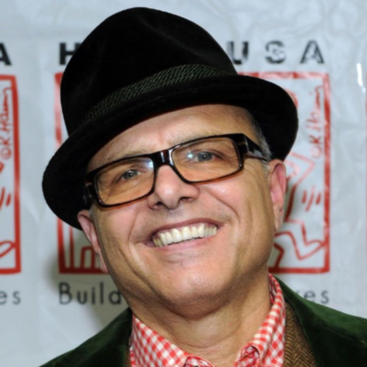 Joe Pesci
