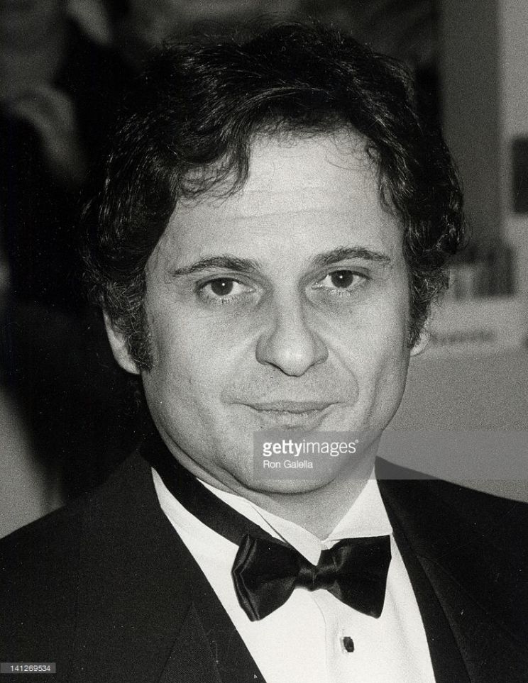 Joe Pesci