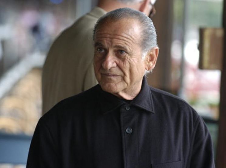 Joe Pesci