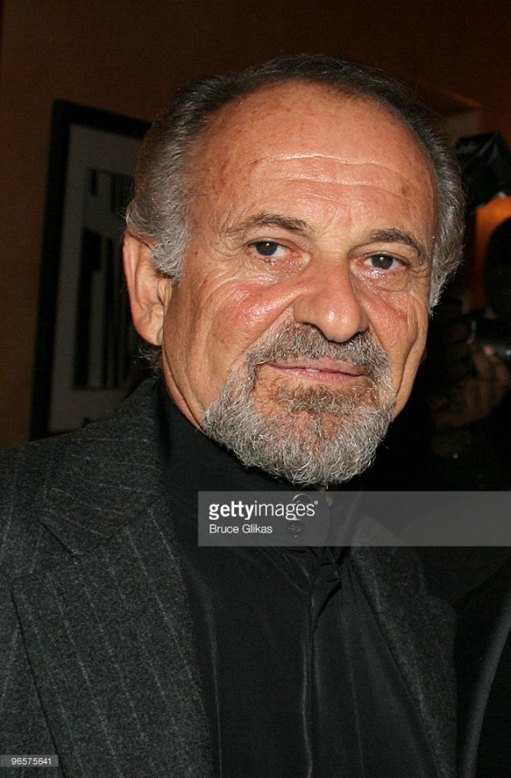 Joe Pesci