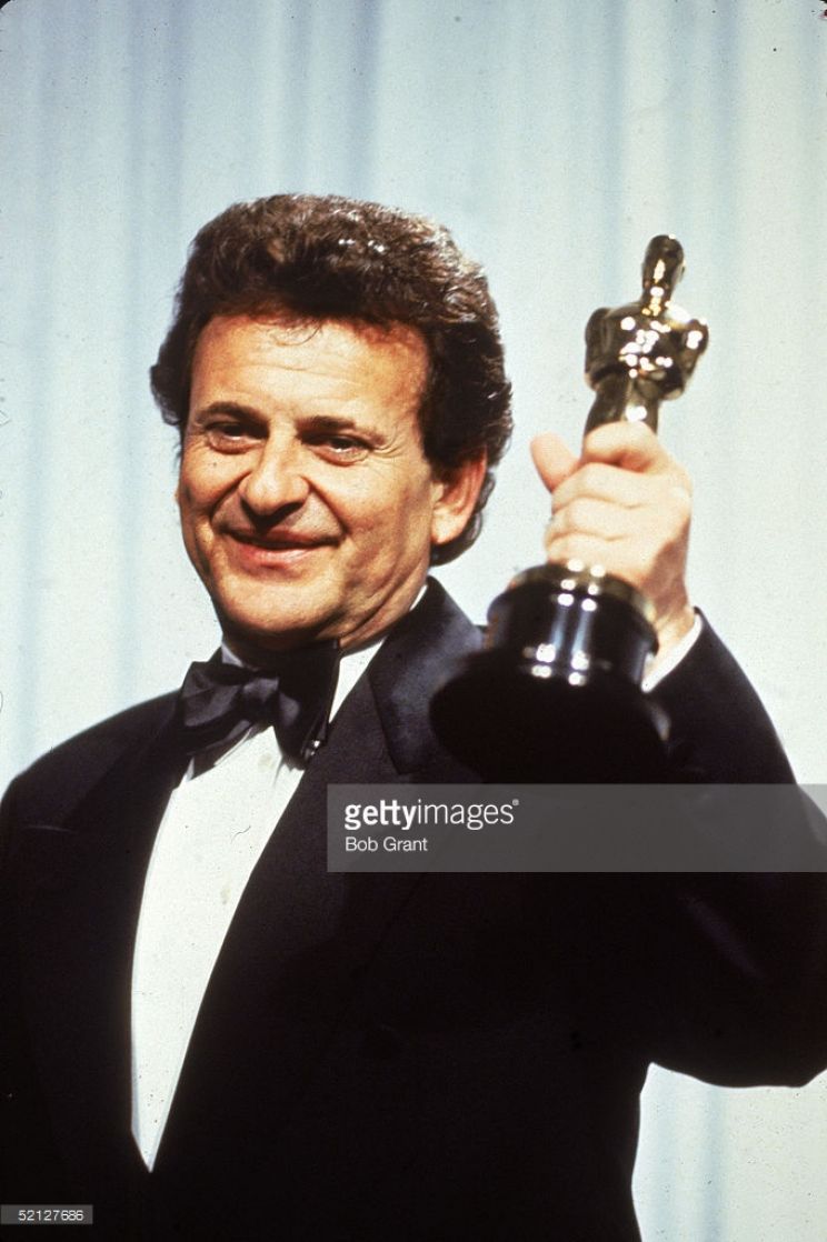 Joe Pesci