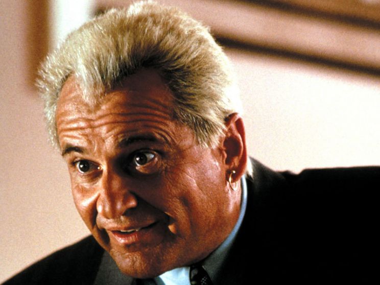 Joe Pesci