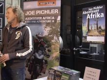 Joe Pichler