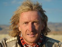 Joe Pichler