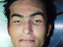 Joe Pichler