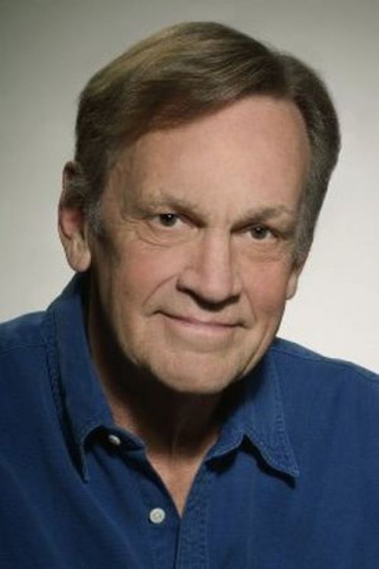 Joe Pichler