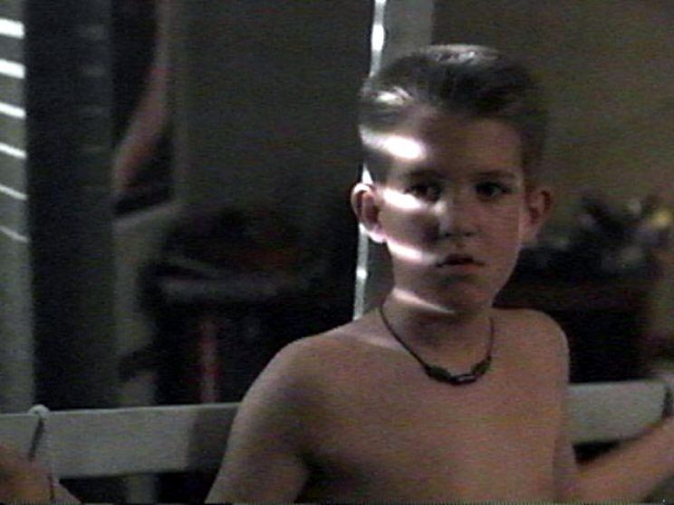 Joe Pichler