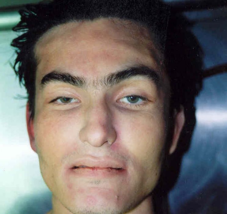 Joe Pichler