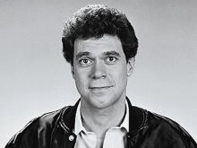 Joe Piscopo