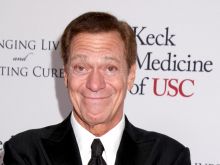 Joe Piscopo