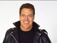 Joe Piscopo