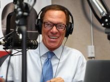 Joe Piscopo