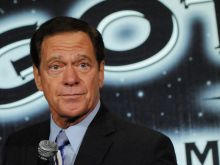 Joe Piscopo