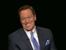 Joe Piscopo