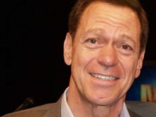 Joe Piscopo