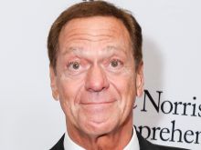 Joe Piscopo