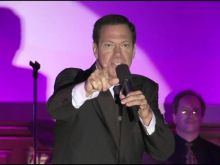 Joe Piscopo