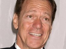 Joe Piscopo