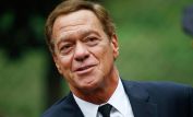 Joe Piscopo