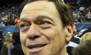 Joe Piscopo