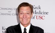 Joe Piscopo