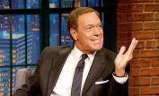 Joe Piscopo