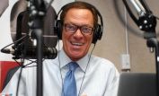 Joe Piscopo