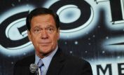 Joe Piscopo