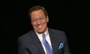 Joe Piscopo