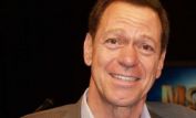 Joe Piscopo