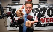 Joe Piscopo