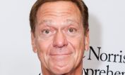 Joe Piscopo