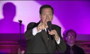 Joe Piscopo