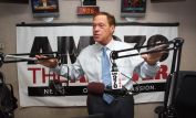 Joe Piscopo