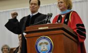 Joe Piscopo