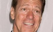 Joe Piscopo